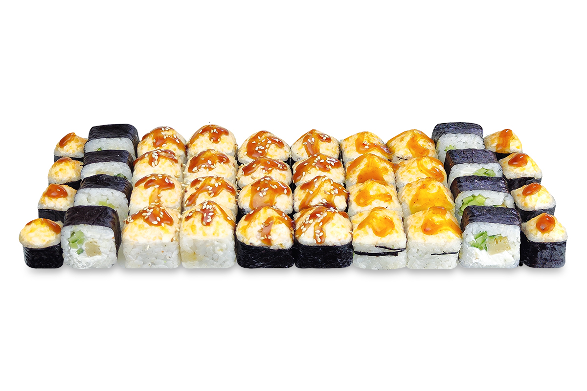 Любовная Любовь UDS